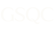 Secure Claim QR Code
