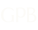 Global Badge