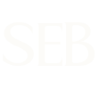 Secure Badge
