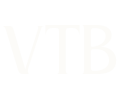 Verified Badge